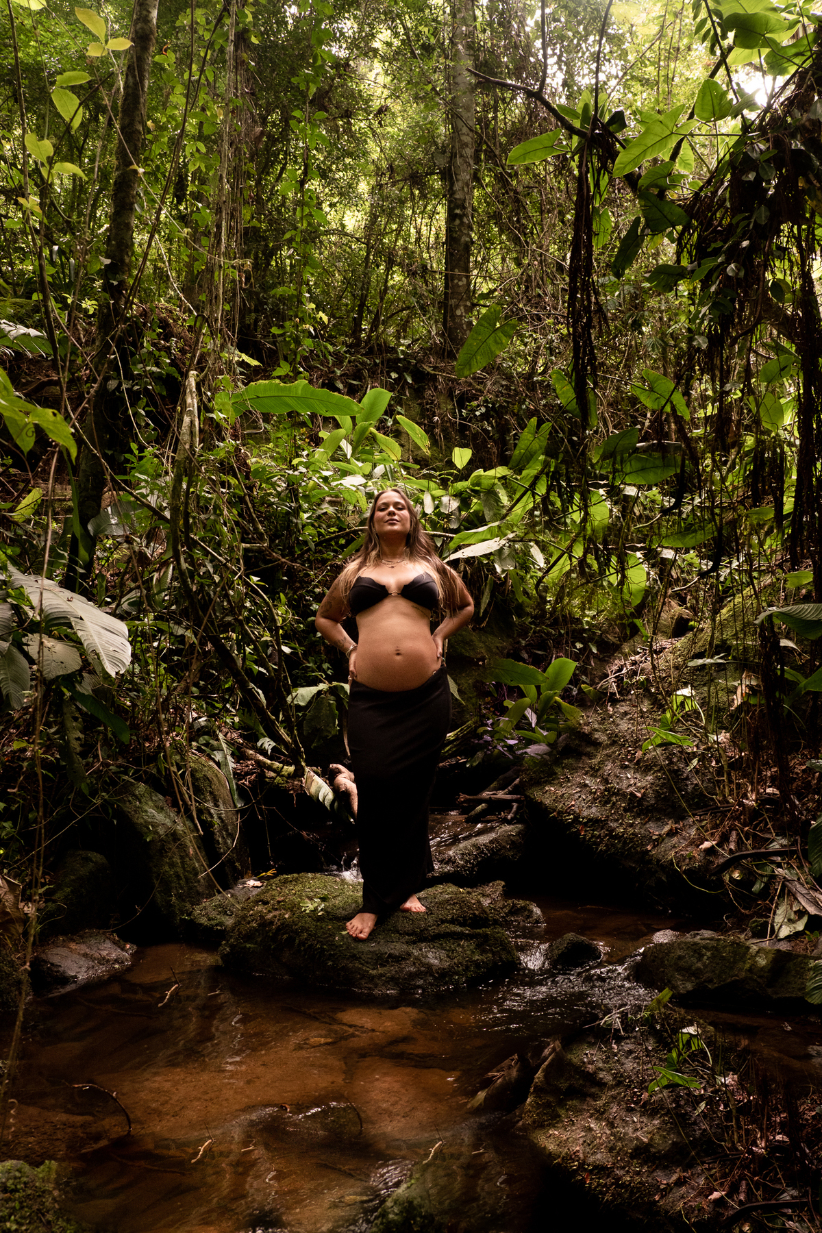 ensaio-gestante-natureza-sp