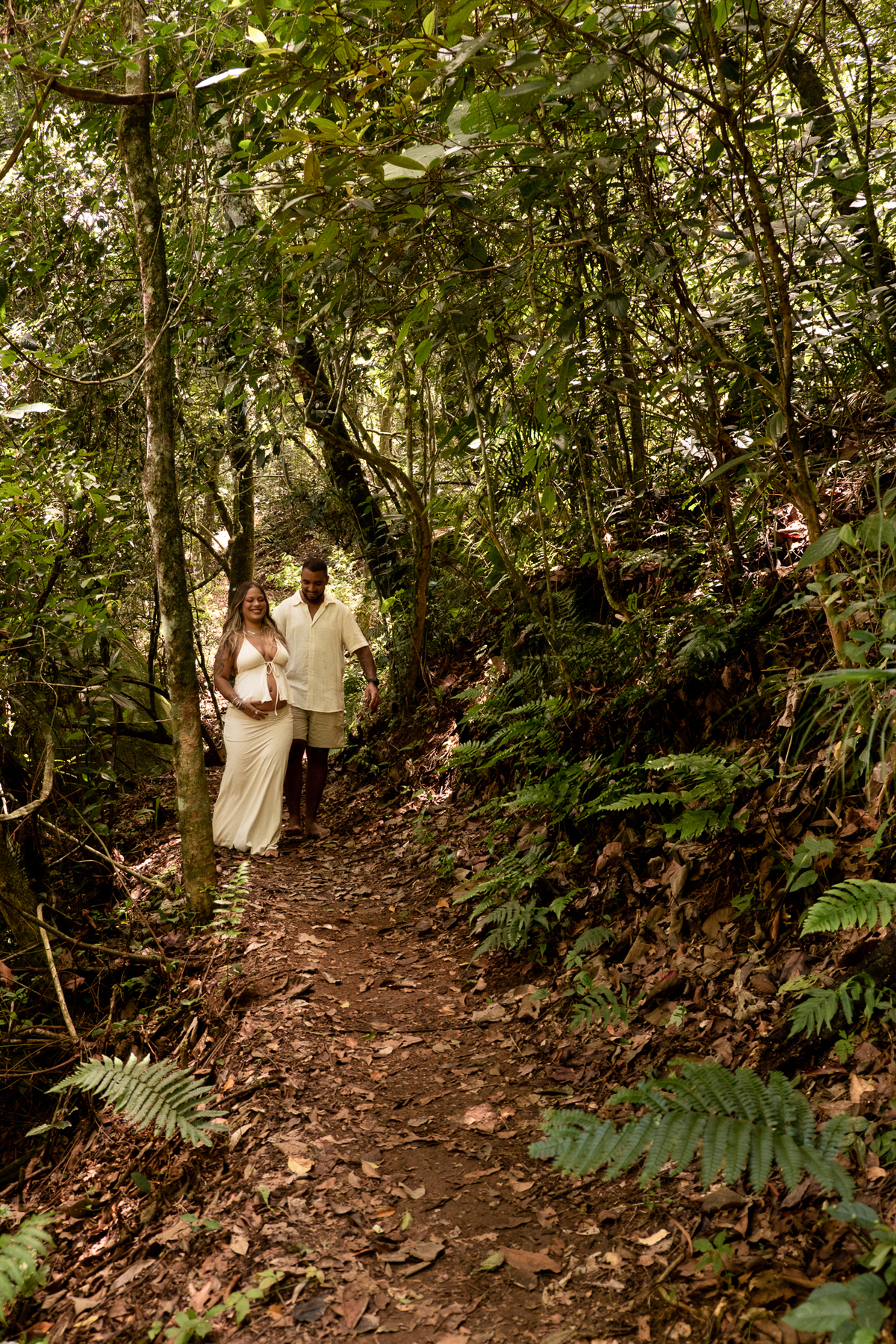 ensaio-gestante-natureza-sp