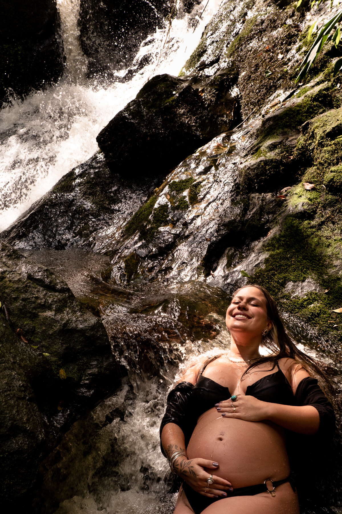 retrato-gestante-natureza-sp