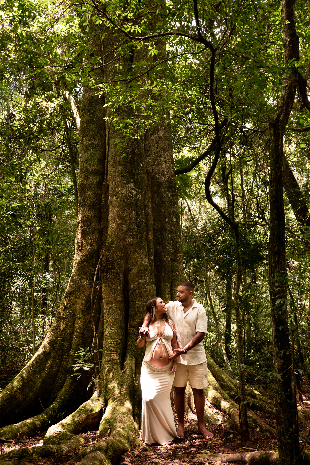 foto-gestante-natureza