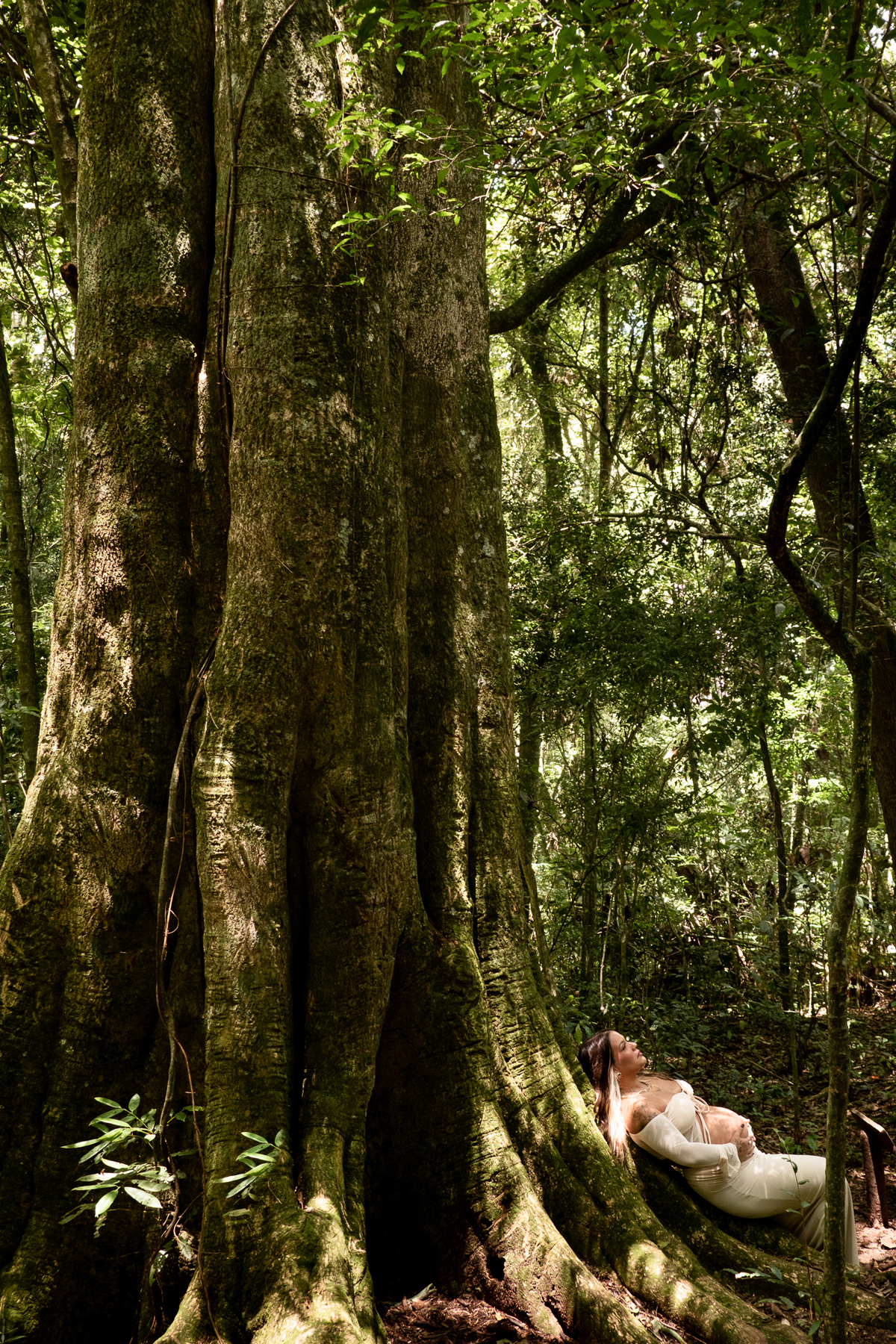 foto-gestante-natureza-sp