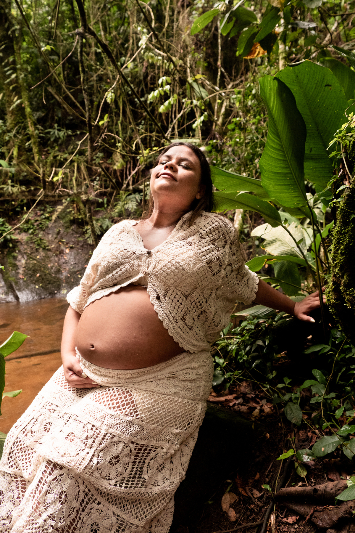 fotografia-gestante-natureza