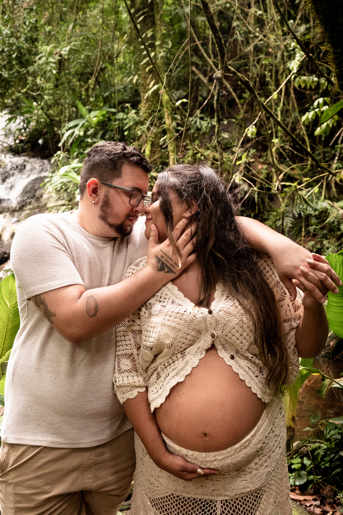 fotografia-gestante-natureza-sp