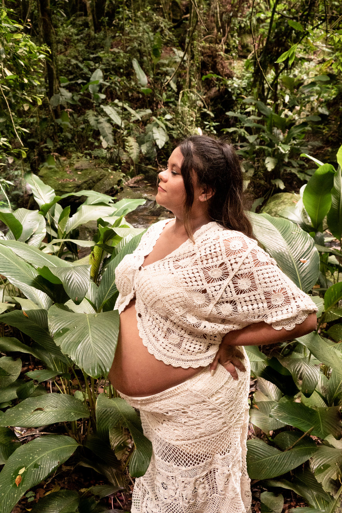 fotografia-gestante-sp