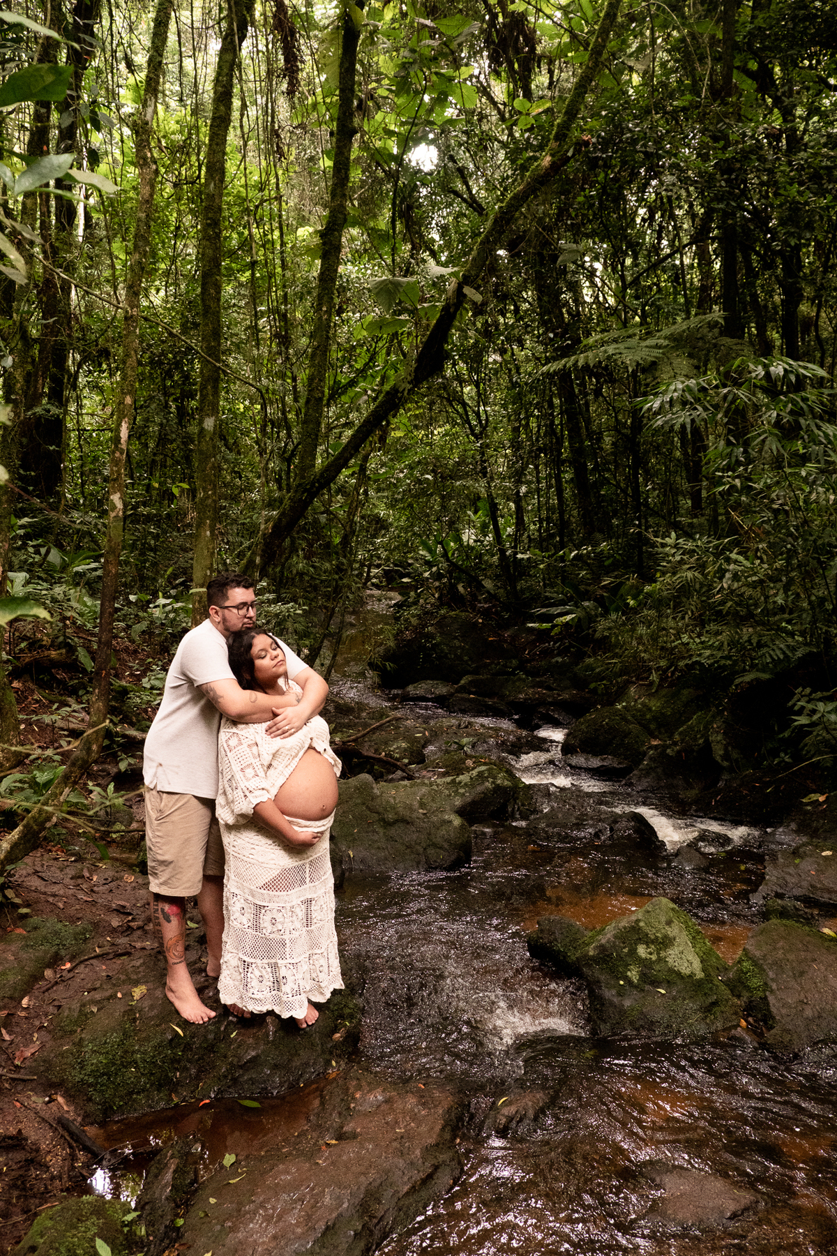 retrato-gestante-natureza