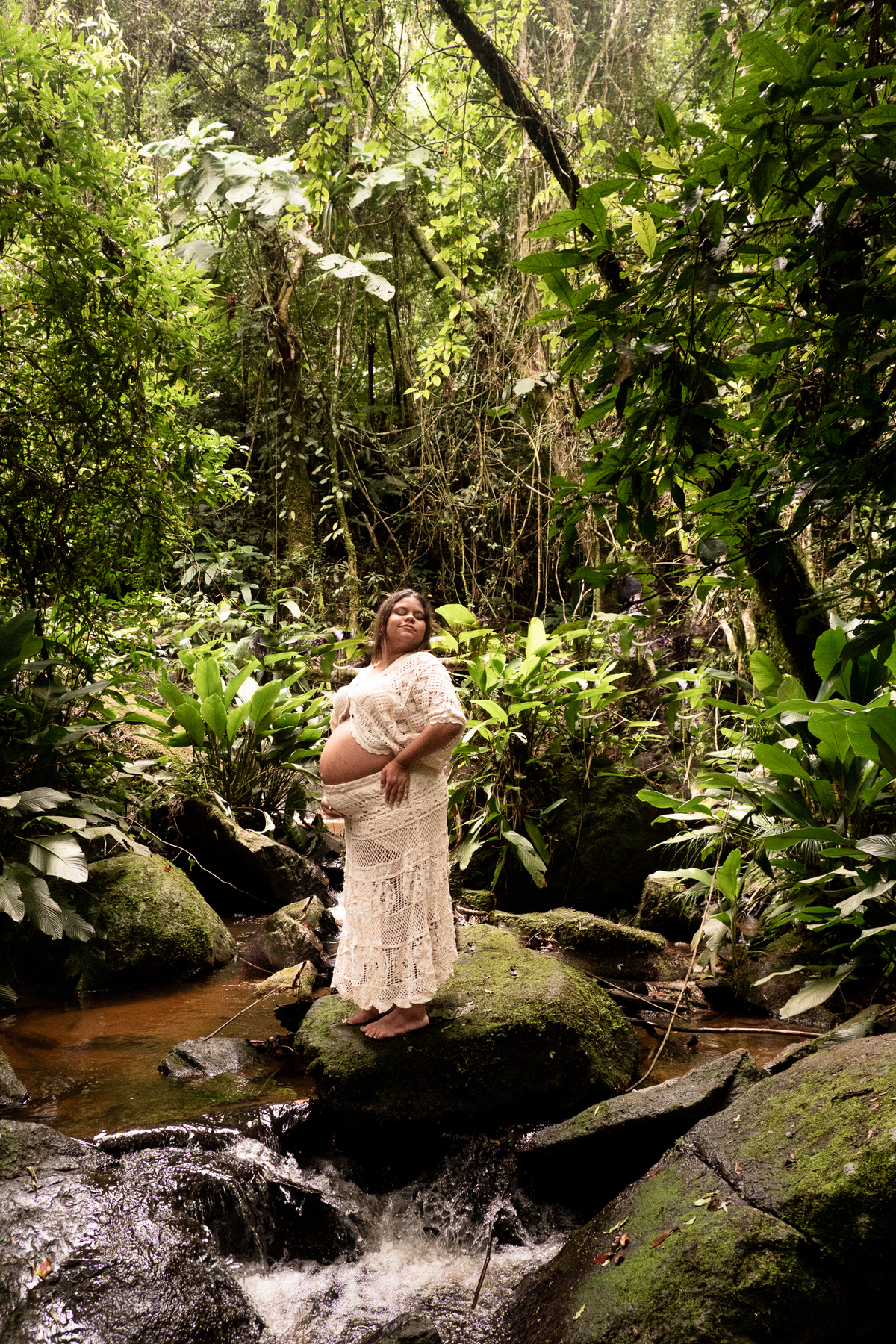 retrato-gestante-natureza-sp