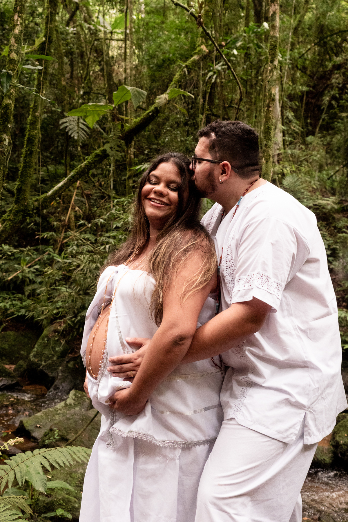 foto-gestante-cachoeira-sp