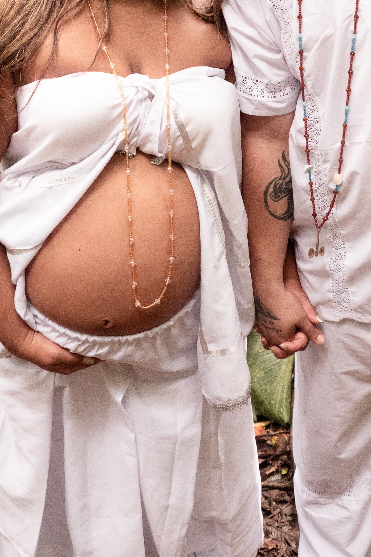 fotografia-gestante-cachoeira-sp