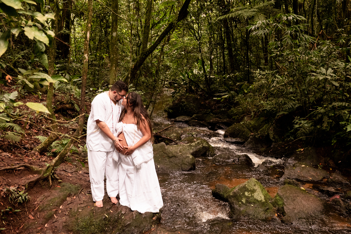 foto-gestante-natureza