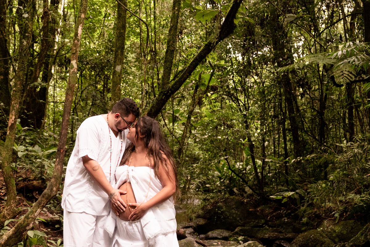 foto-gestante-natureza-sp