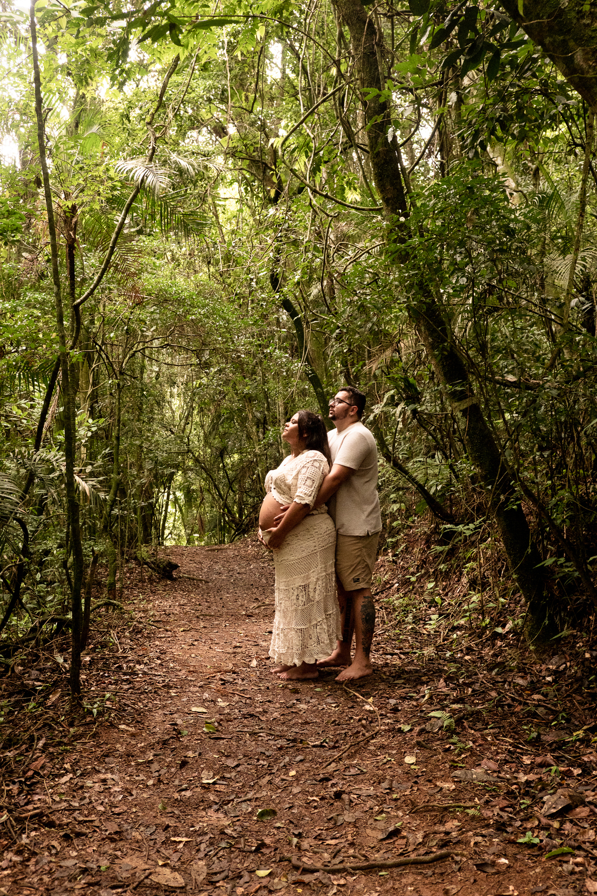 ensaio-gestante-natureza-sp
