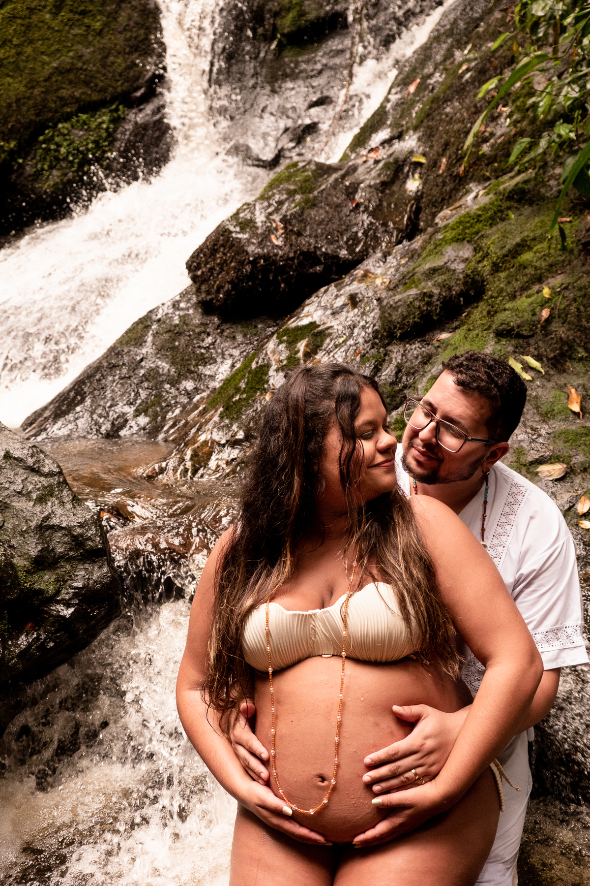 retrato-gestante-natureza