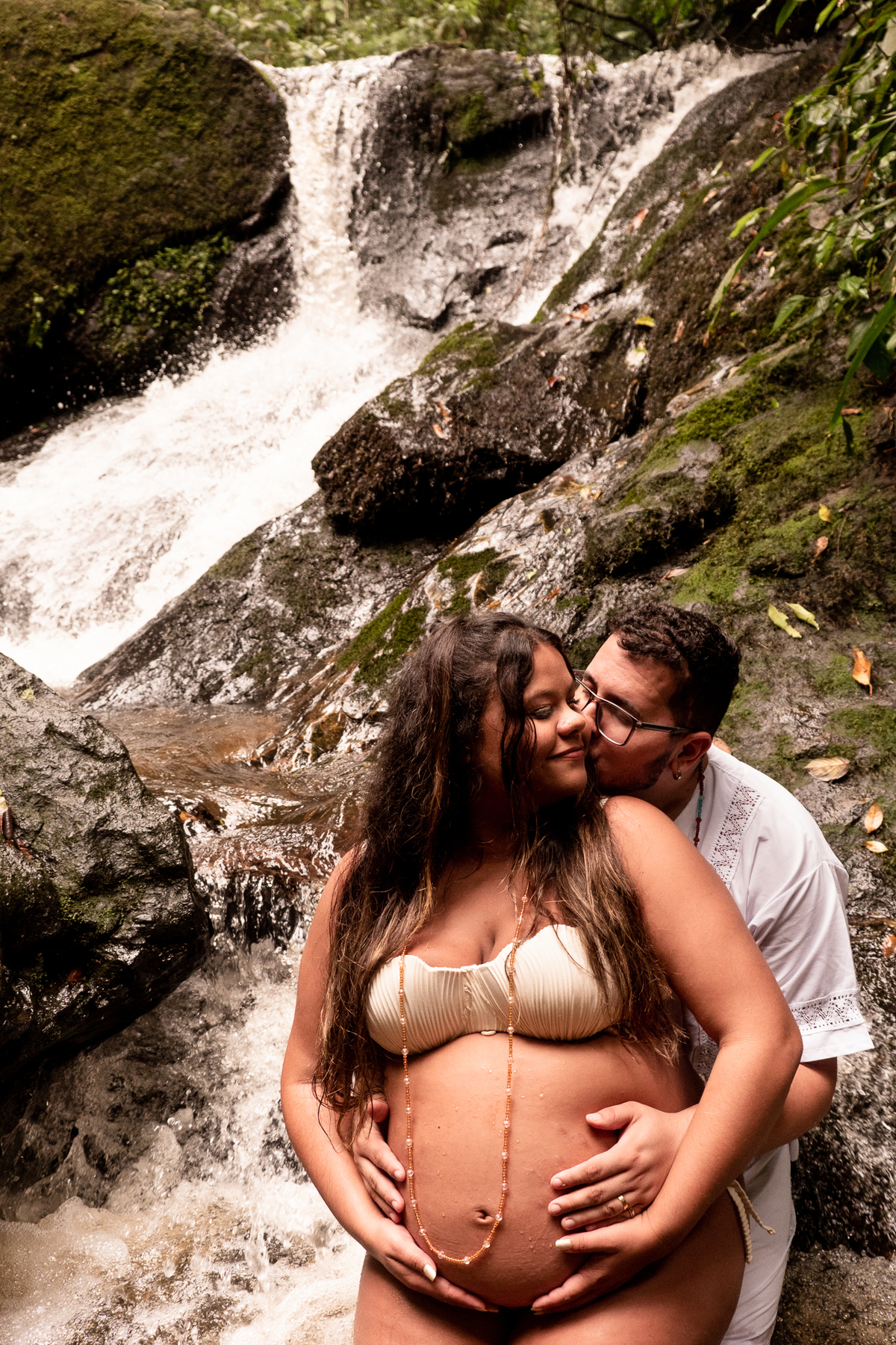 retrato-gestante-natureza-sp