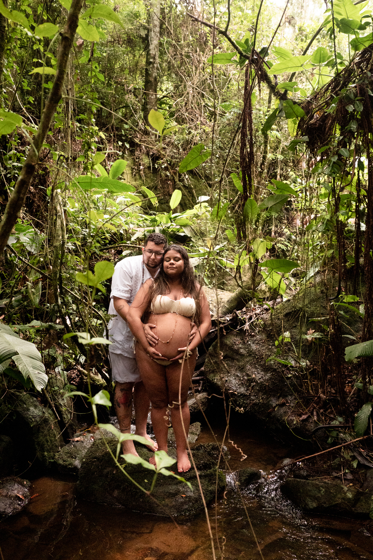 ensaio-gestante-natureza