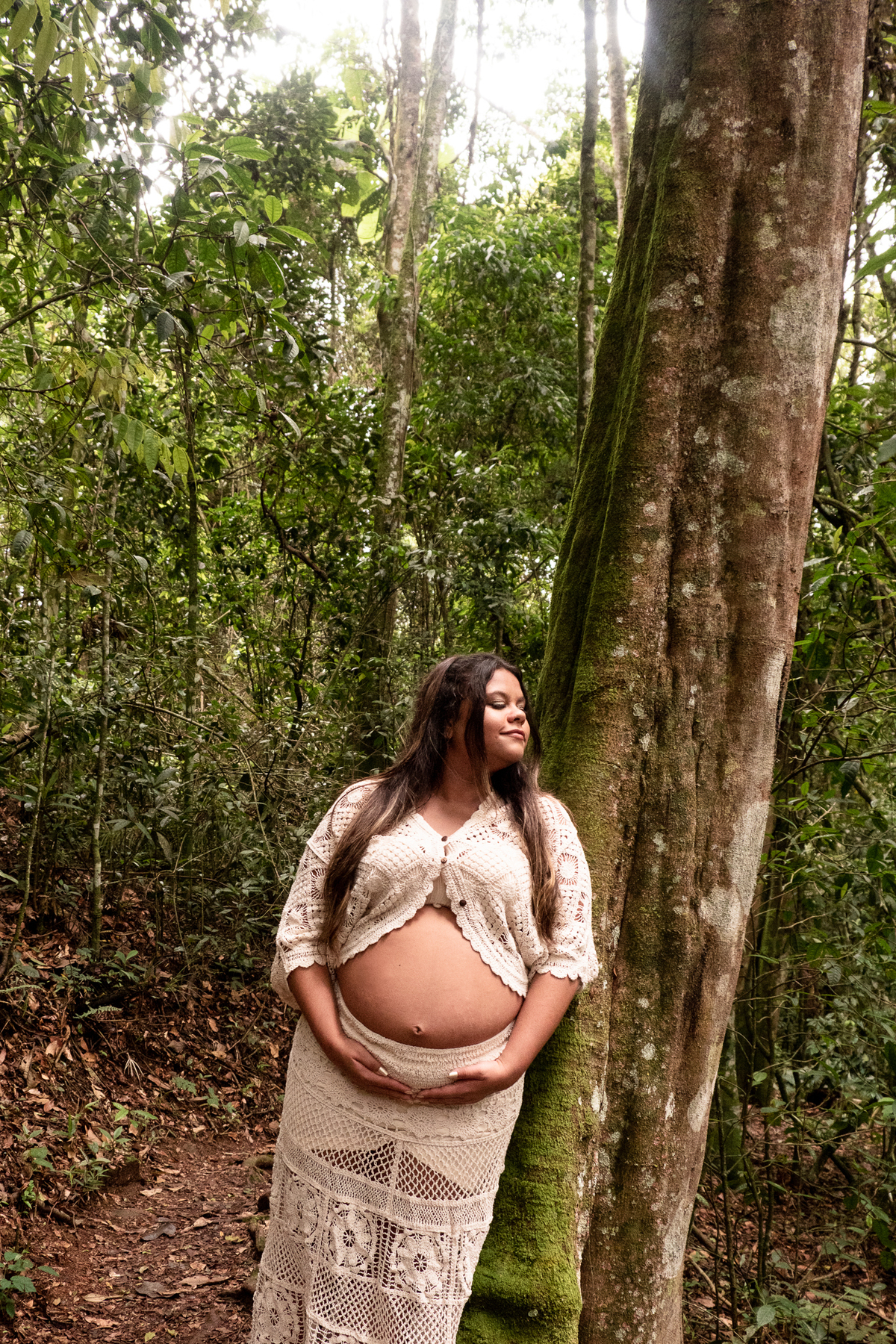 foto-gestante-natureza