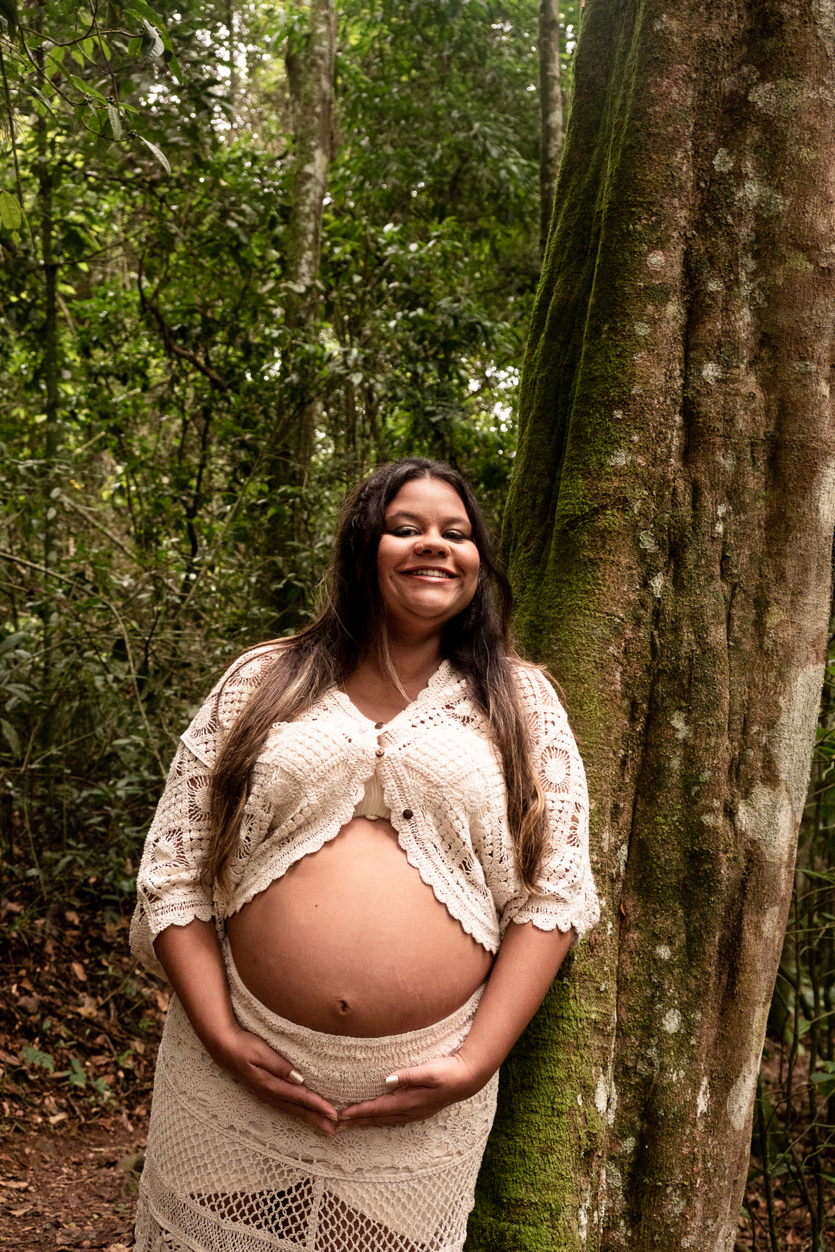 foto-gestante-natureza-sp