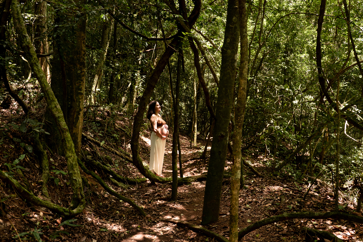 fotografia-gestante-natureza