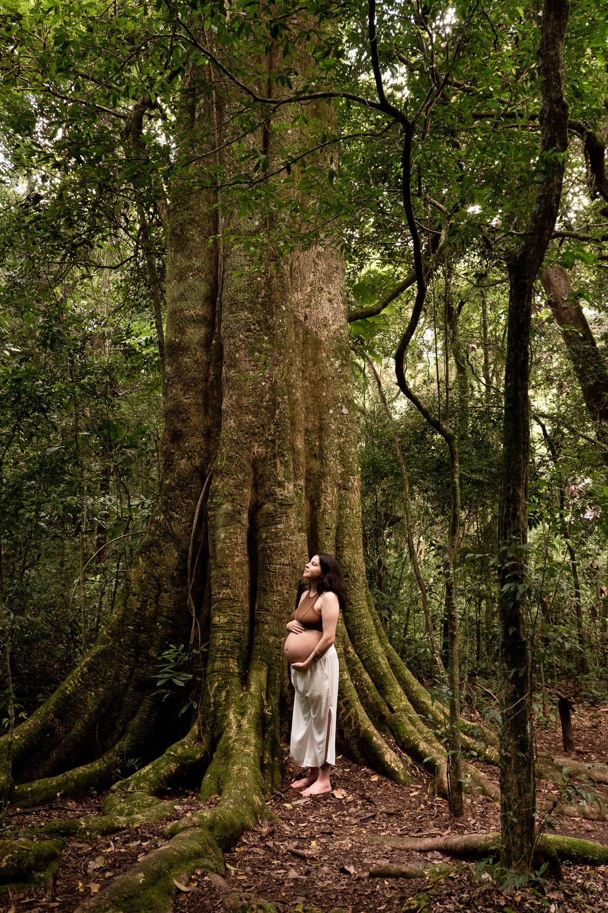 fotografia-gestante-natureza-sp