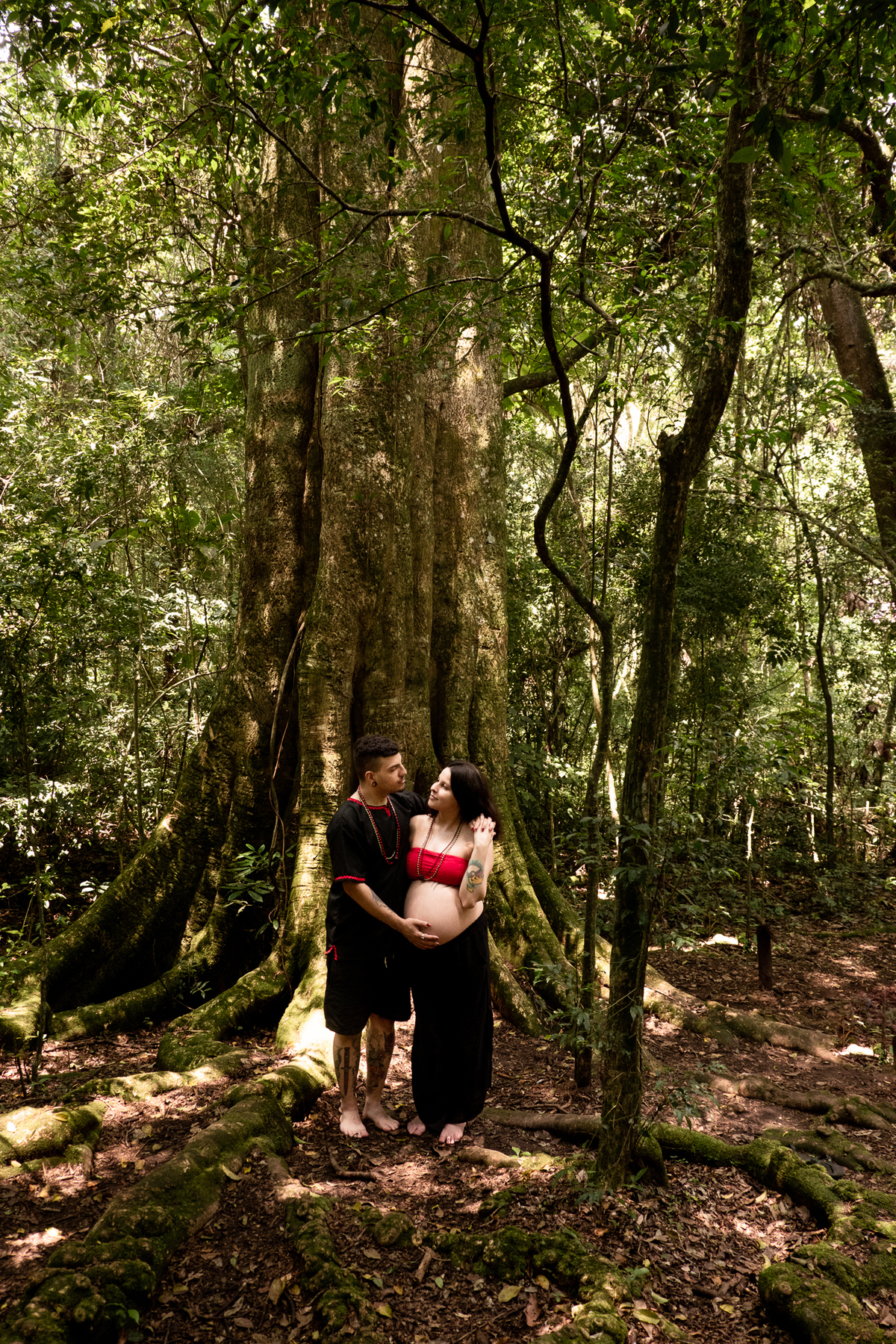 fotografia-gestante-sp