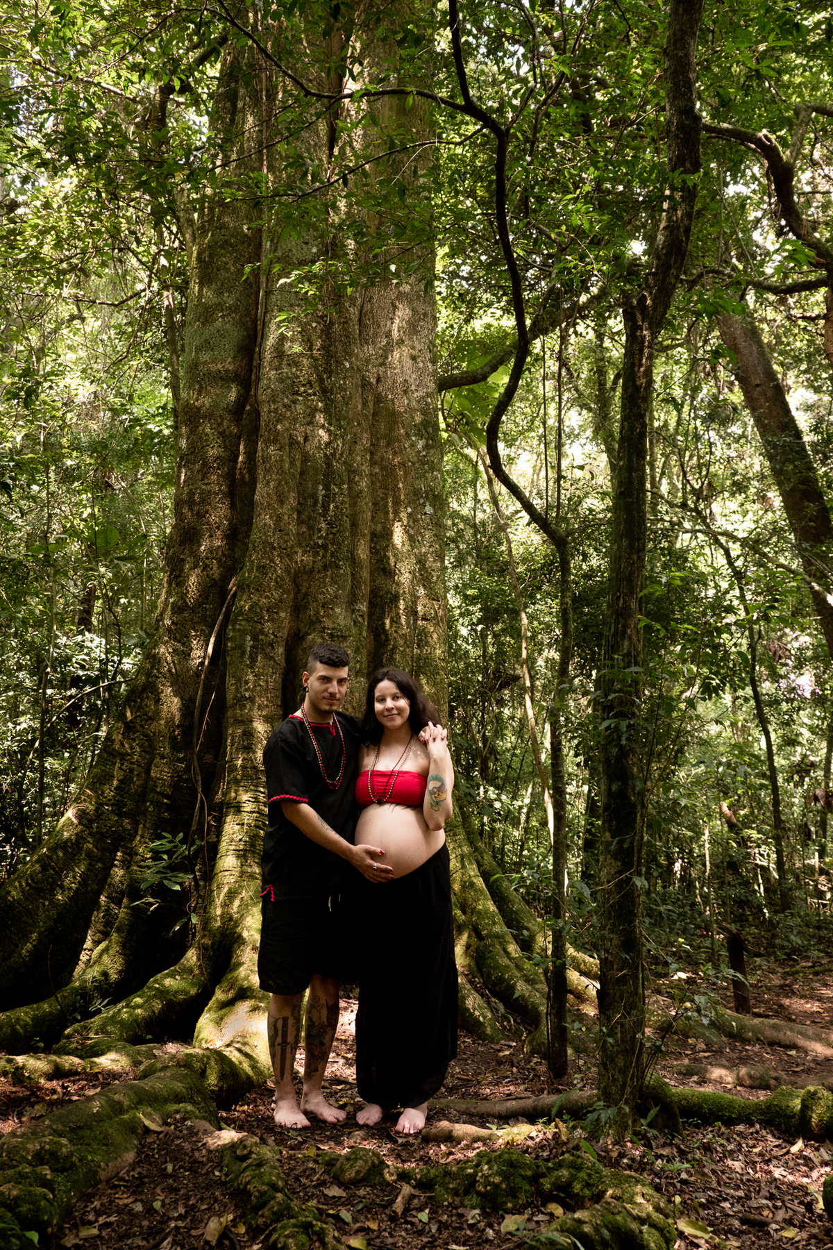 retrato-gestante-natureza