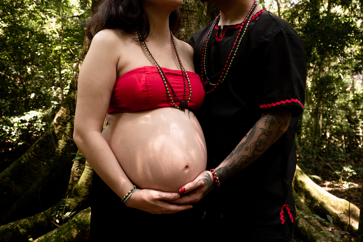 foto-gestante-cachoeira-sp