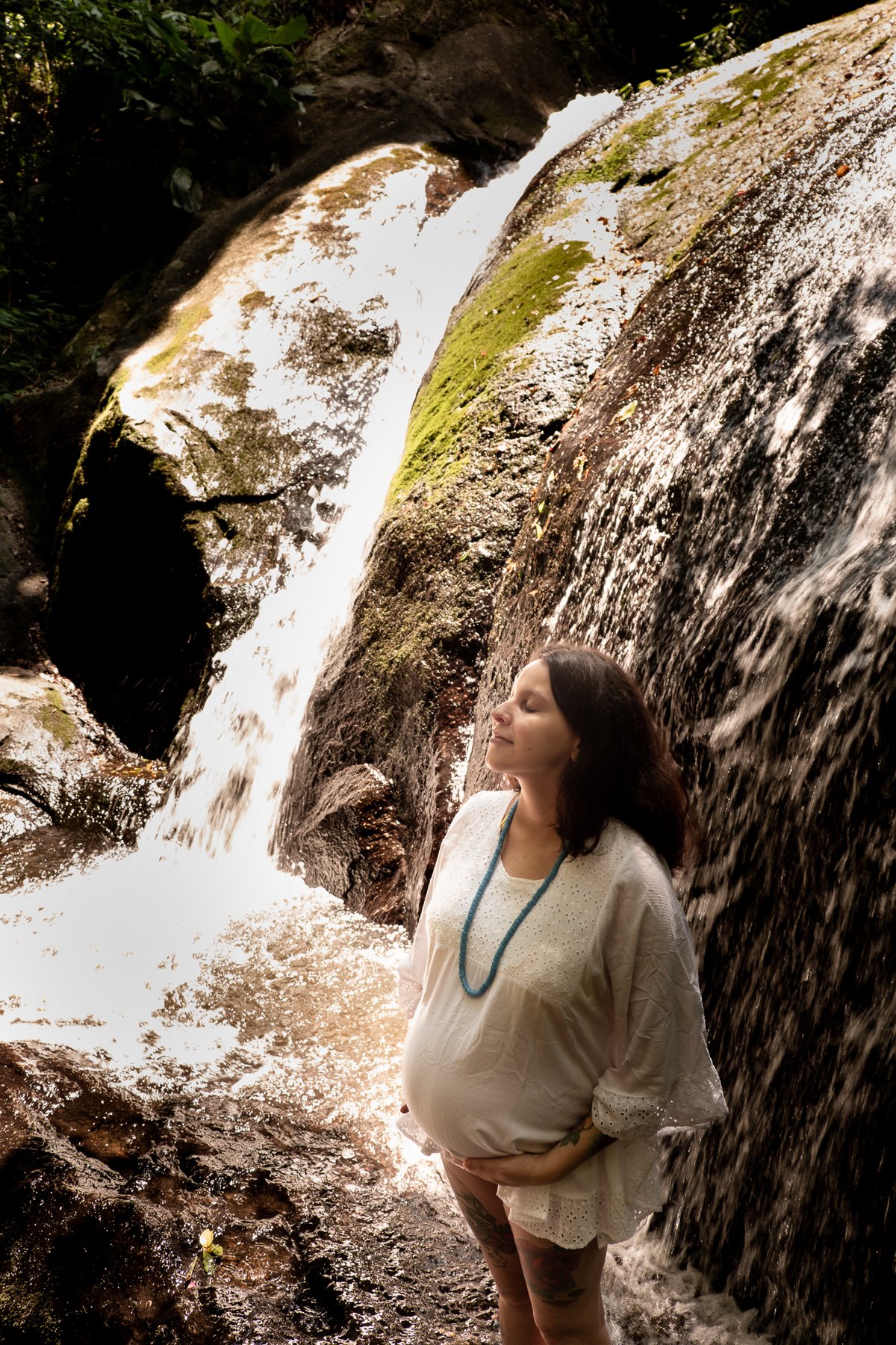 ensaio-gestante-natureza-sp