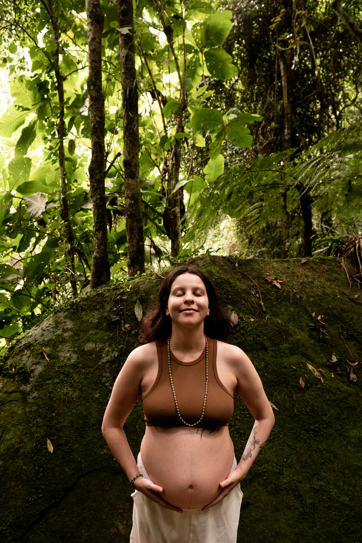 ensaio-gestante-natureza-sp