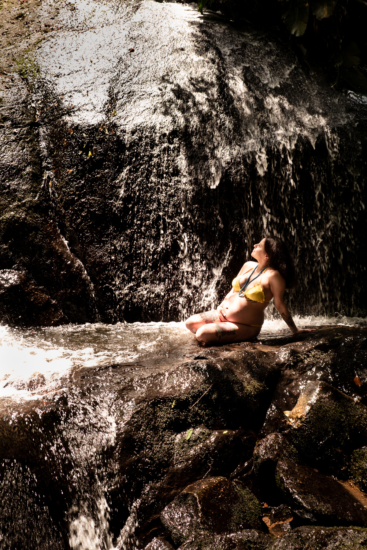 foto-gestante-natureza