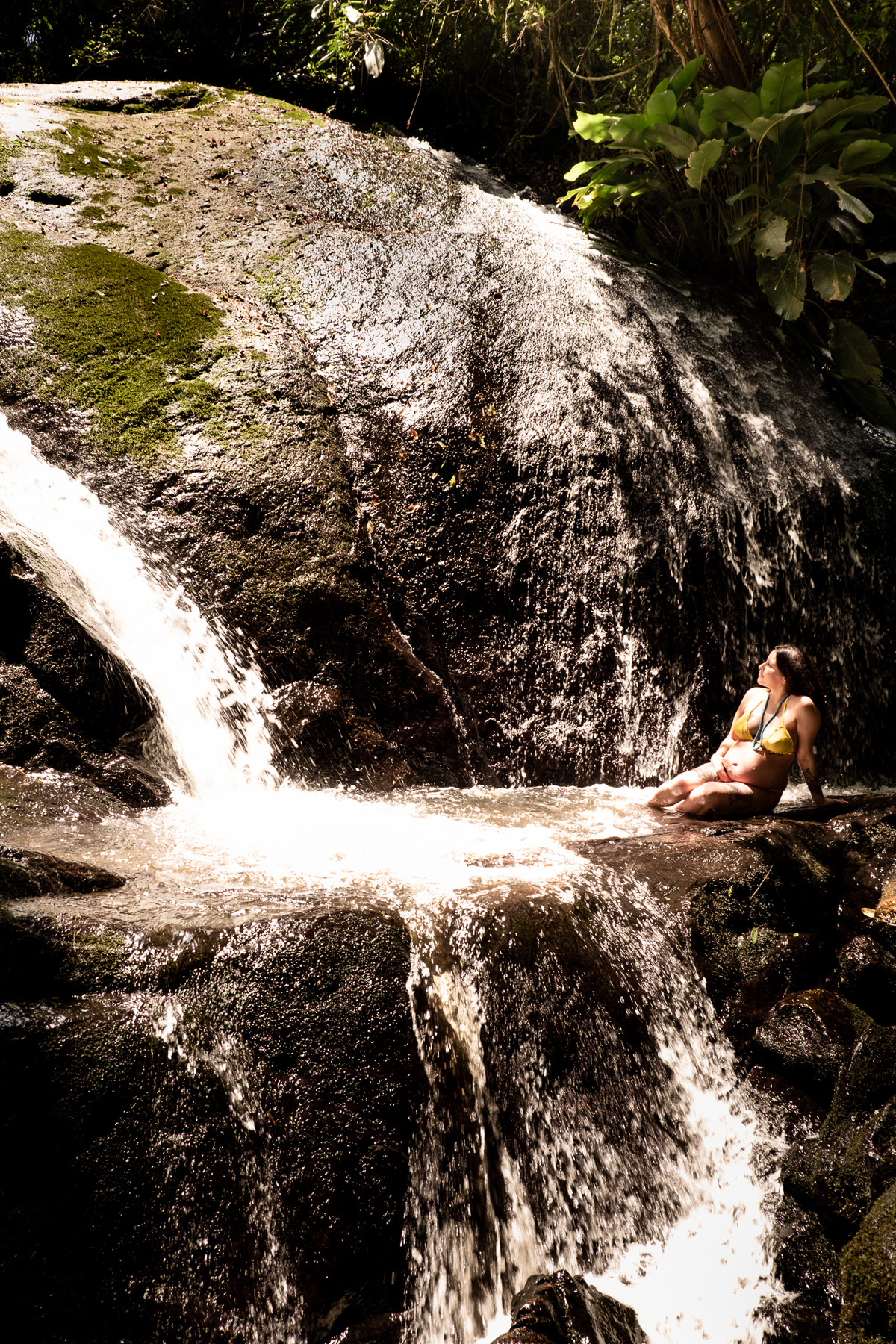 foto-gestante-natureza-sp