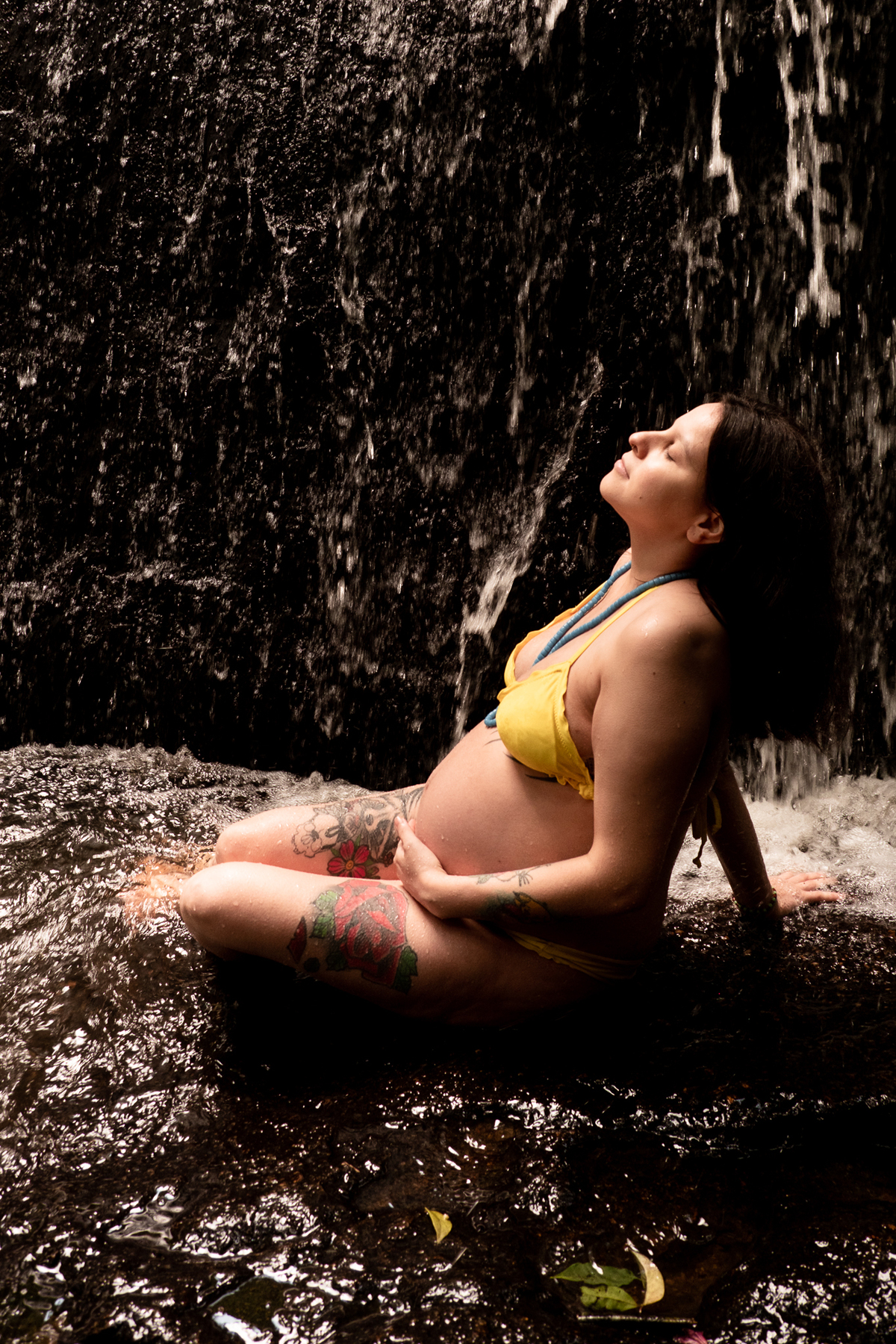 fotografia-gestante-natureza