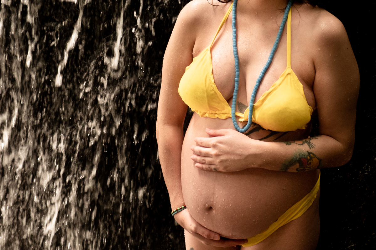 fotografia-gestante-sp