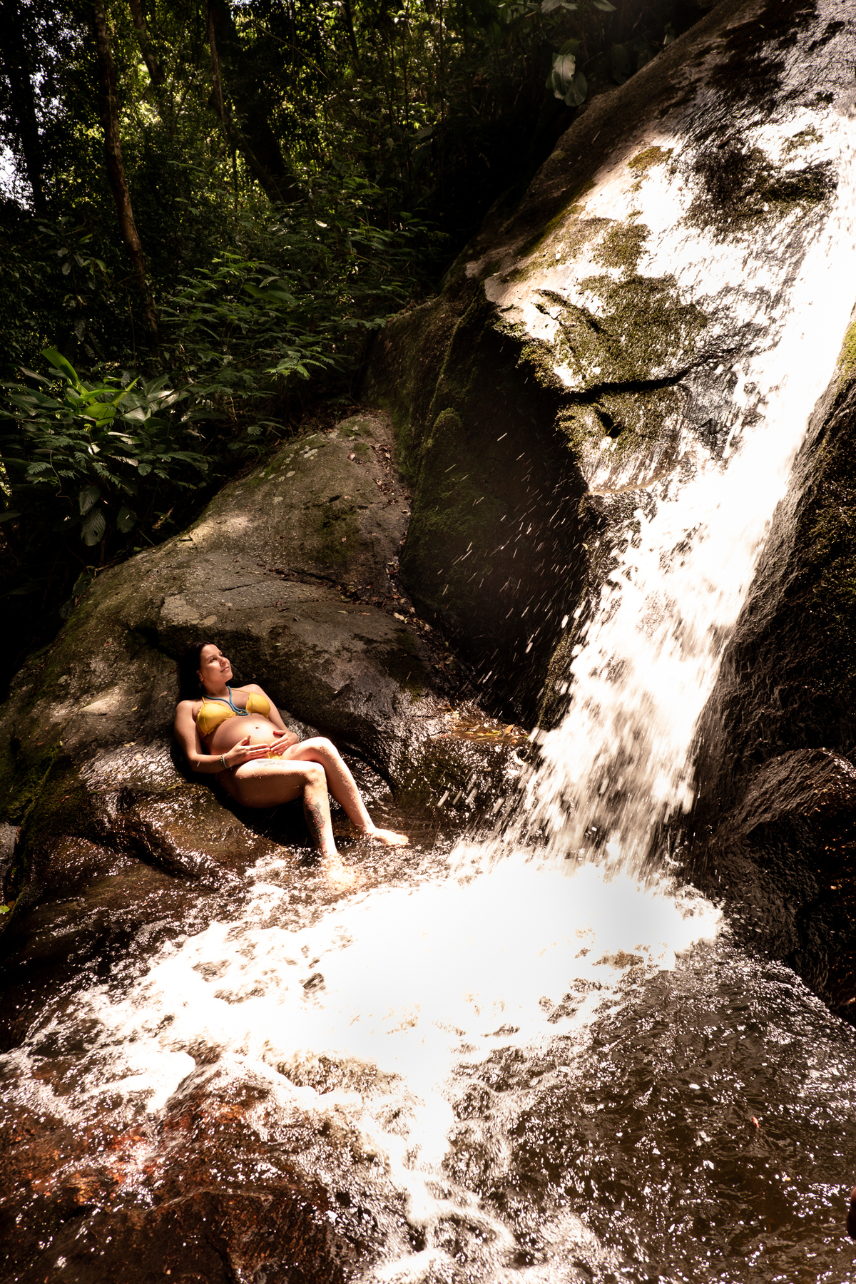 retrato-gestante-natureza