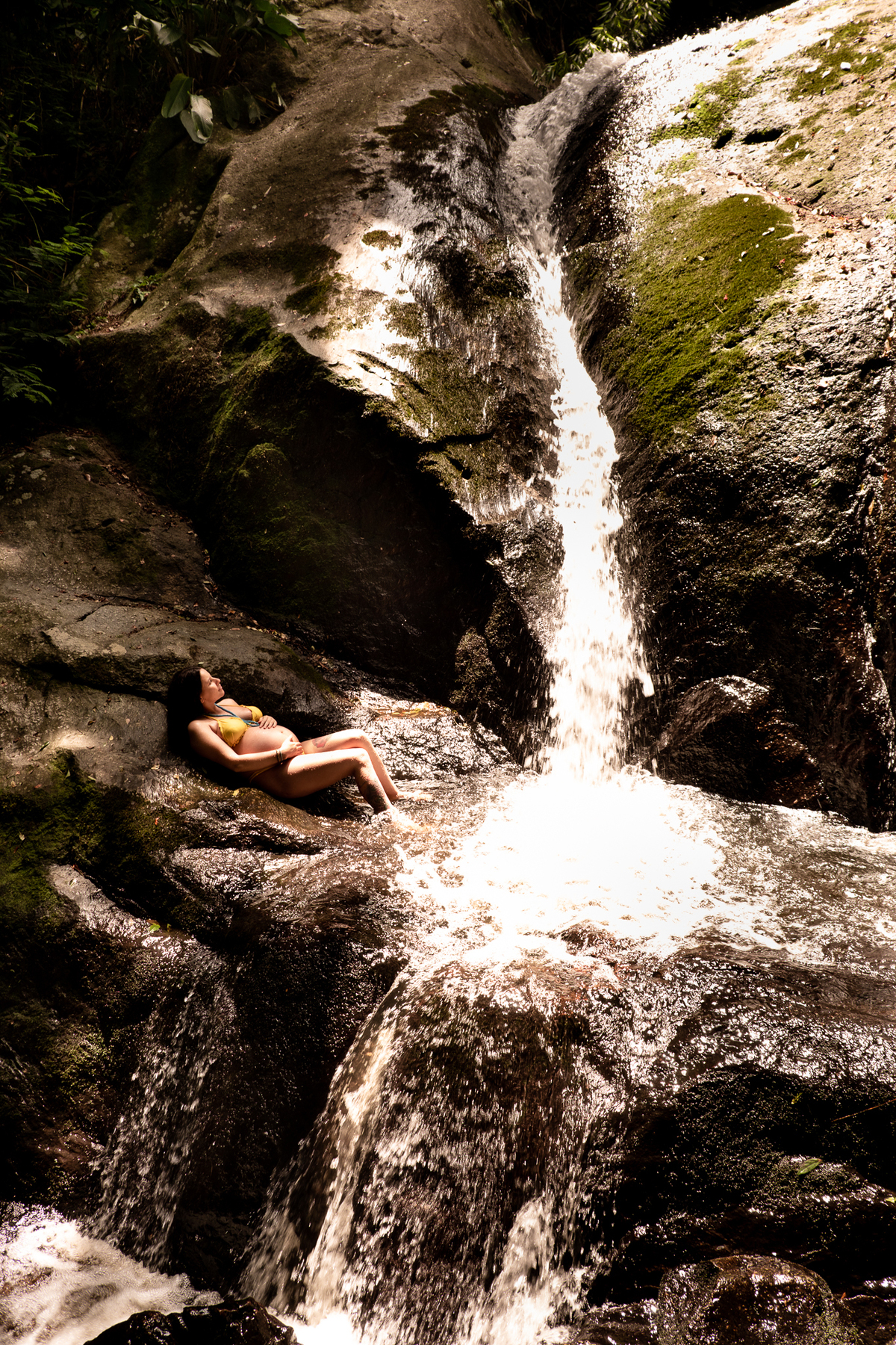 retrato-gestante-natureza-sp