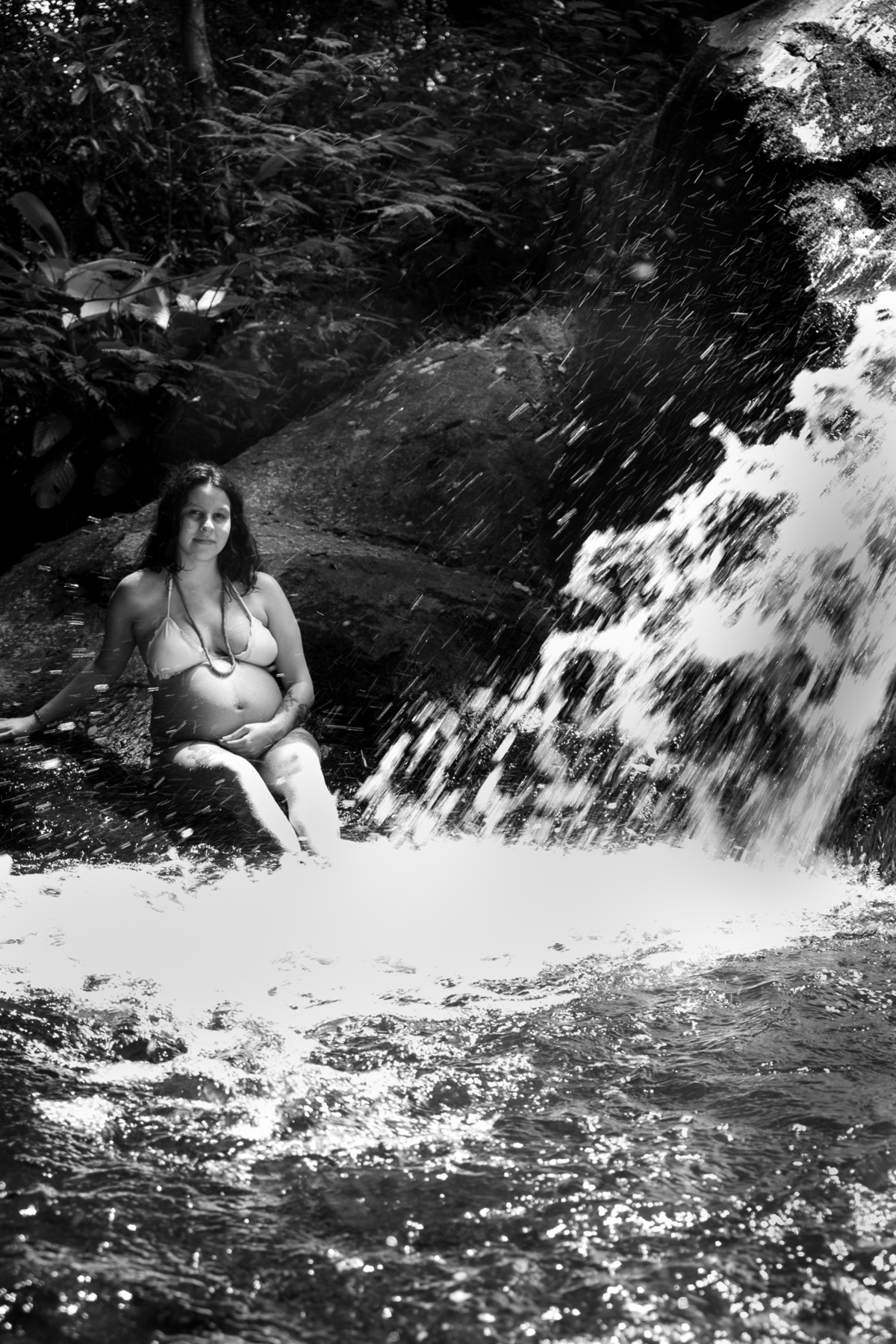 ensaio-gestante-cachoeira-sp