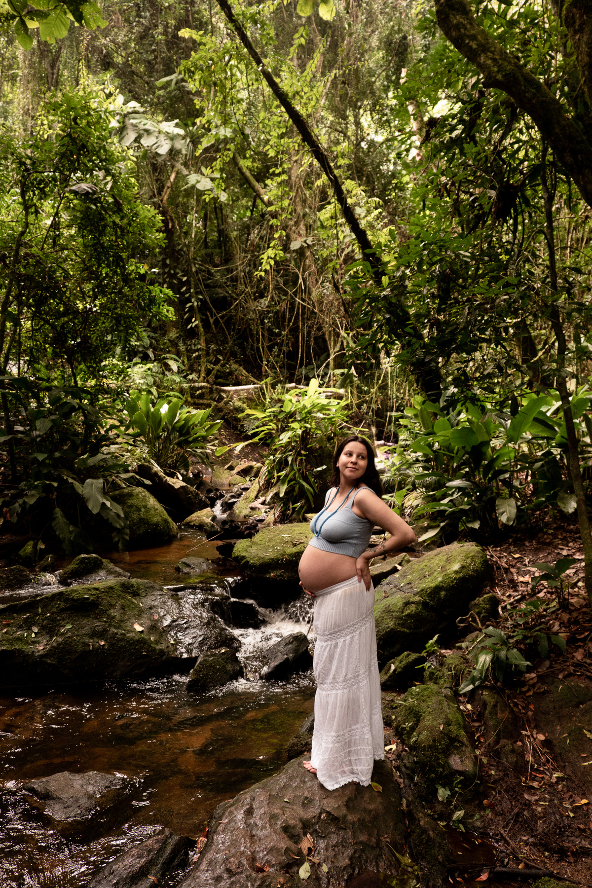 fotografia-gestante-cachoeira-sp