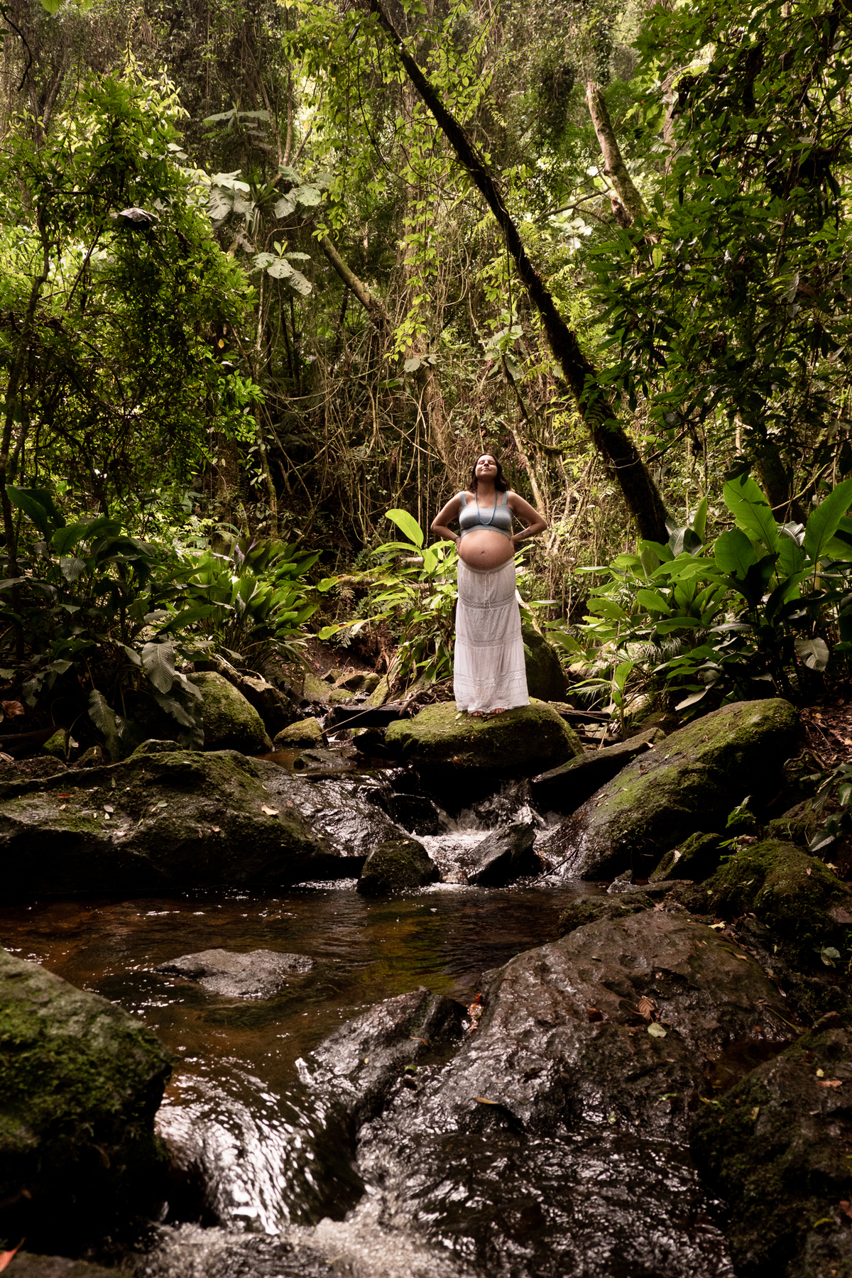 retrato-gestante-cachoeira-sp