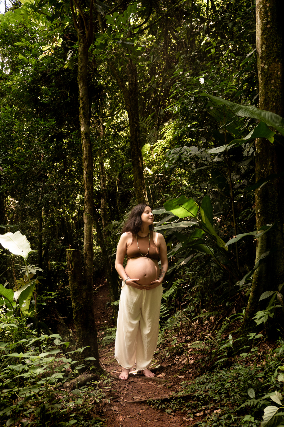 foto-gestante-natureza-sp