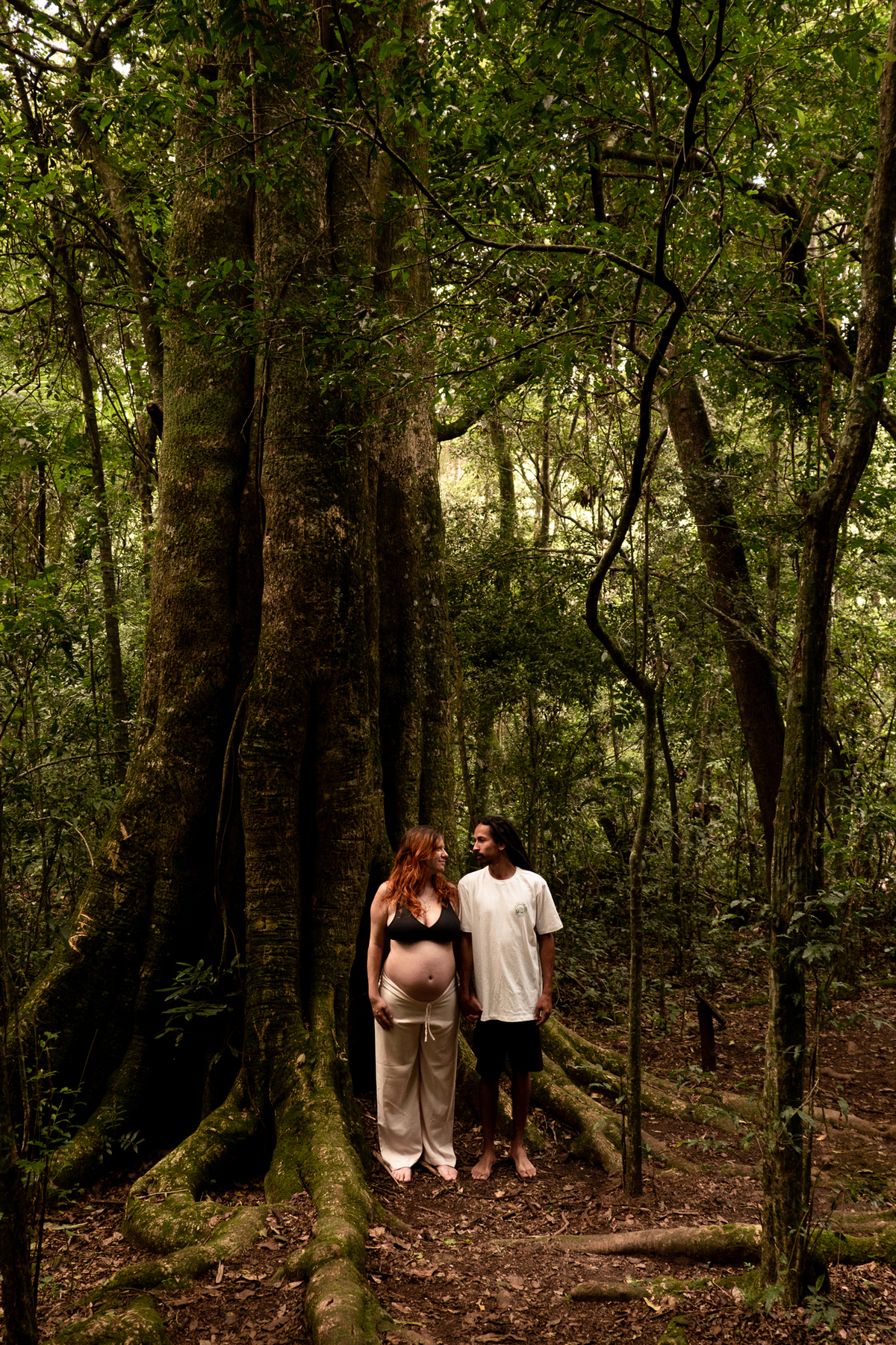 fotografia-gestante-natureza