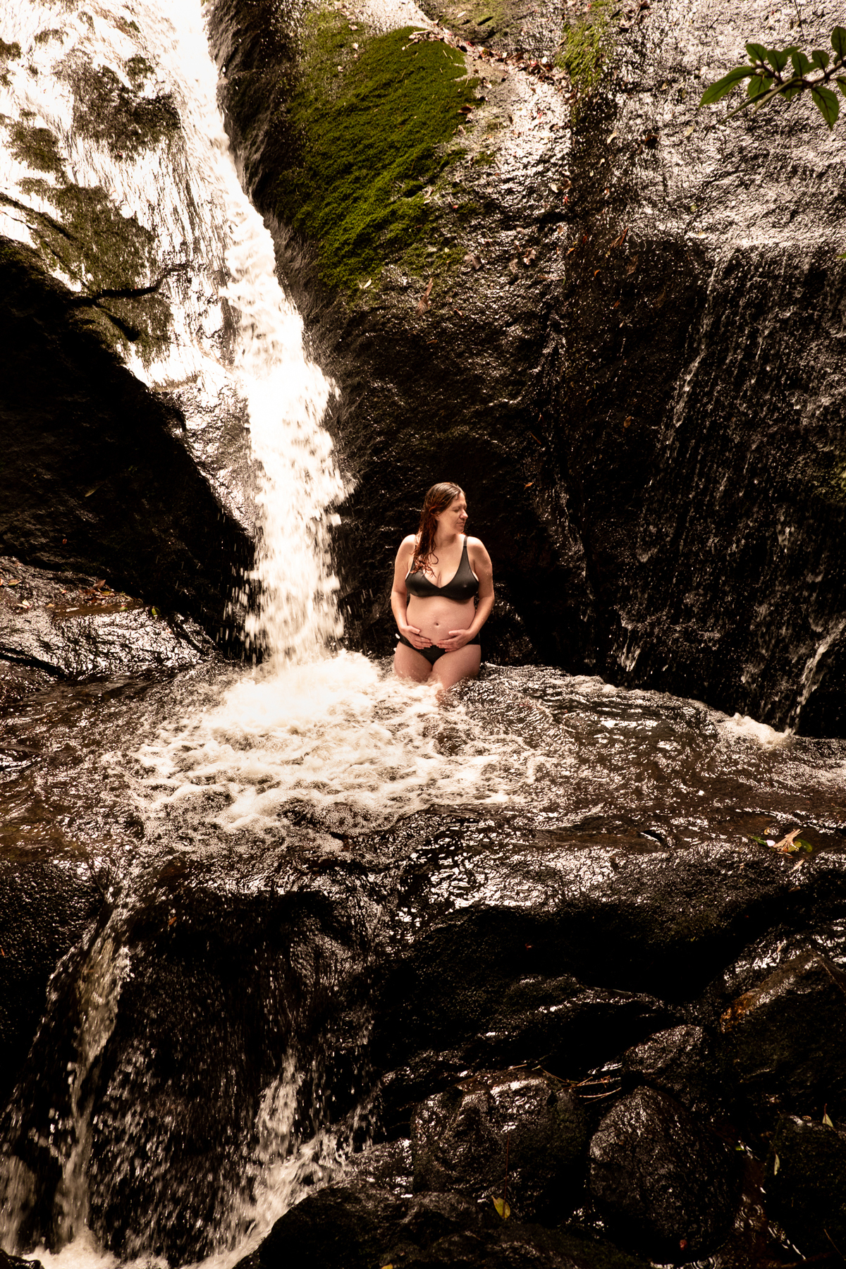 retrato-gestante-natureza