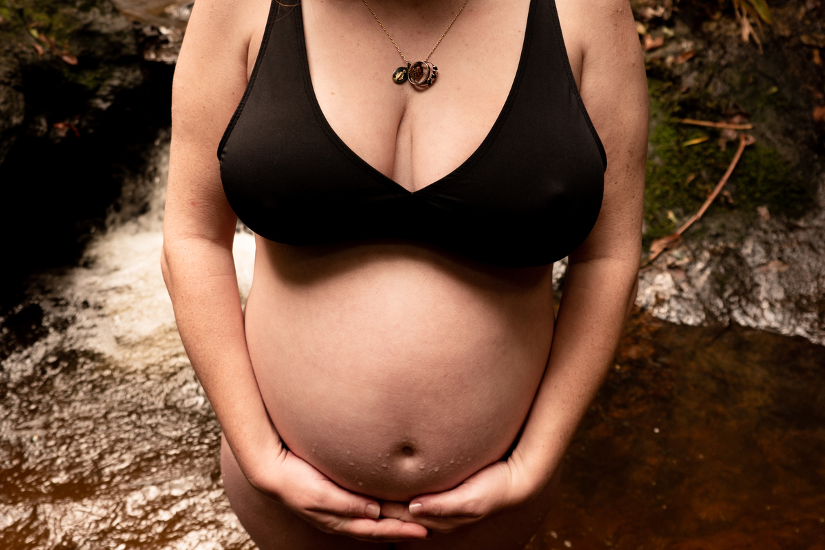 retrato-gestante-cachoeira-sp