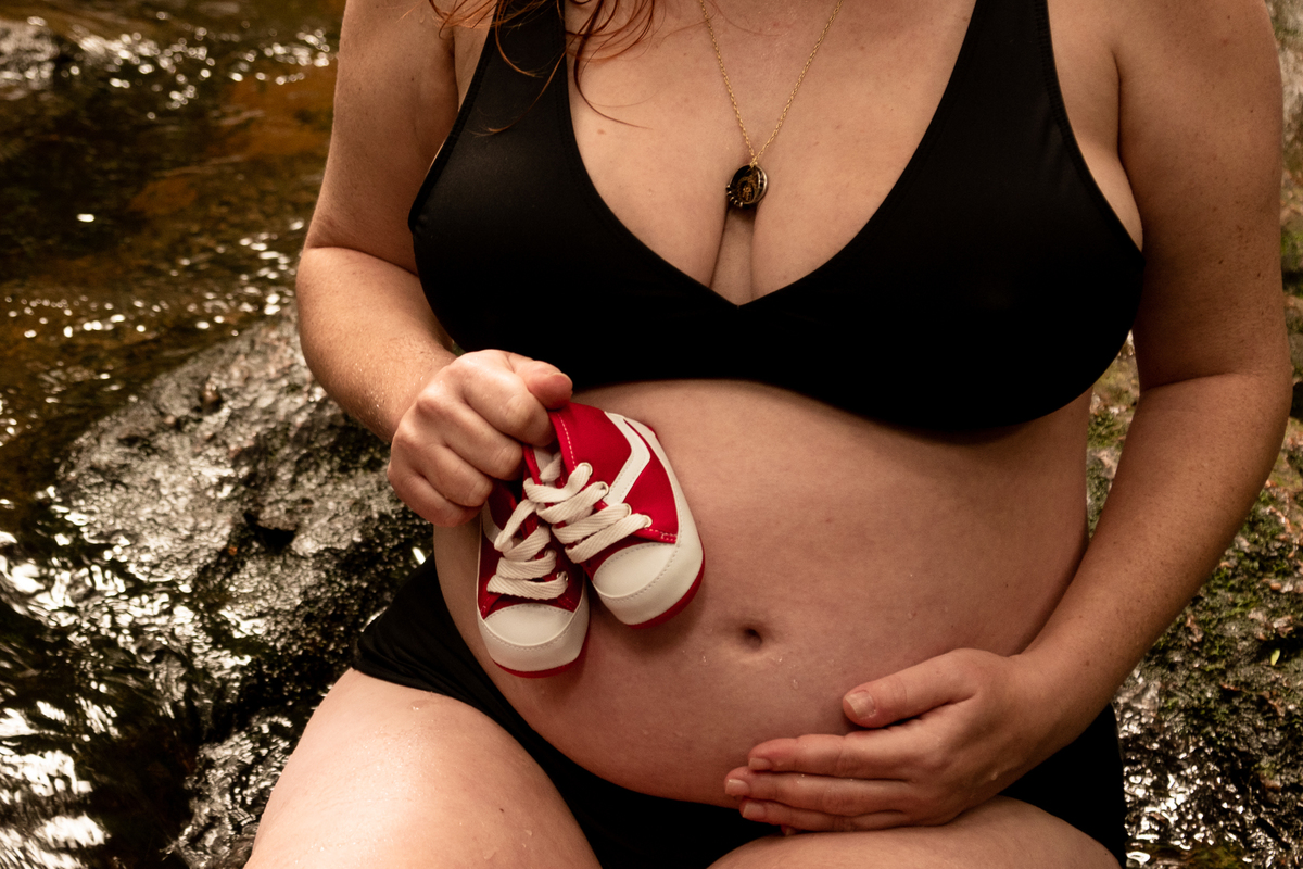 foto-gestante