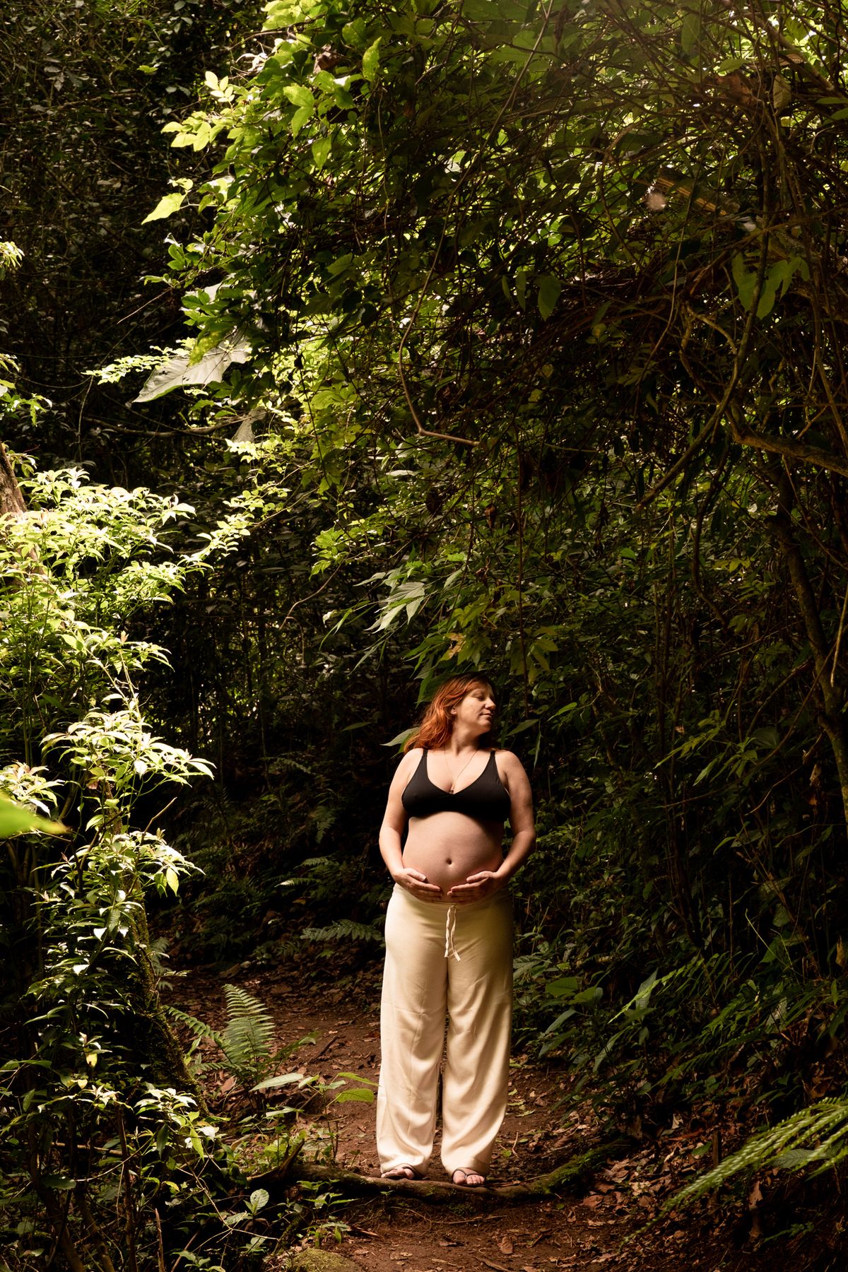 ensaio-gestante-natureza-sp