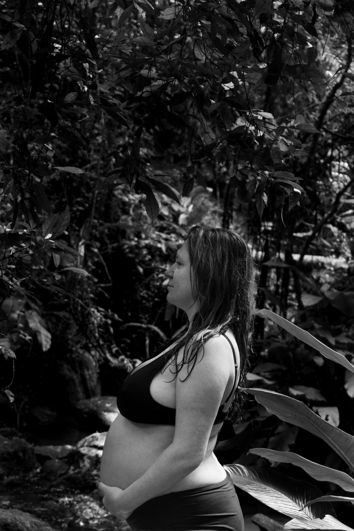 fotografia-gestante-natureza-sp