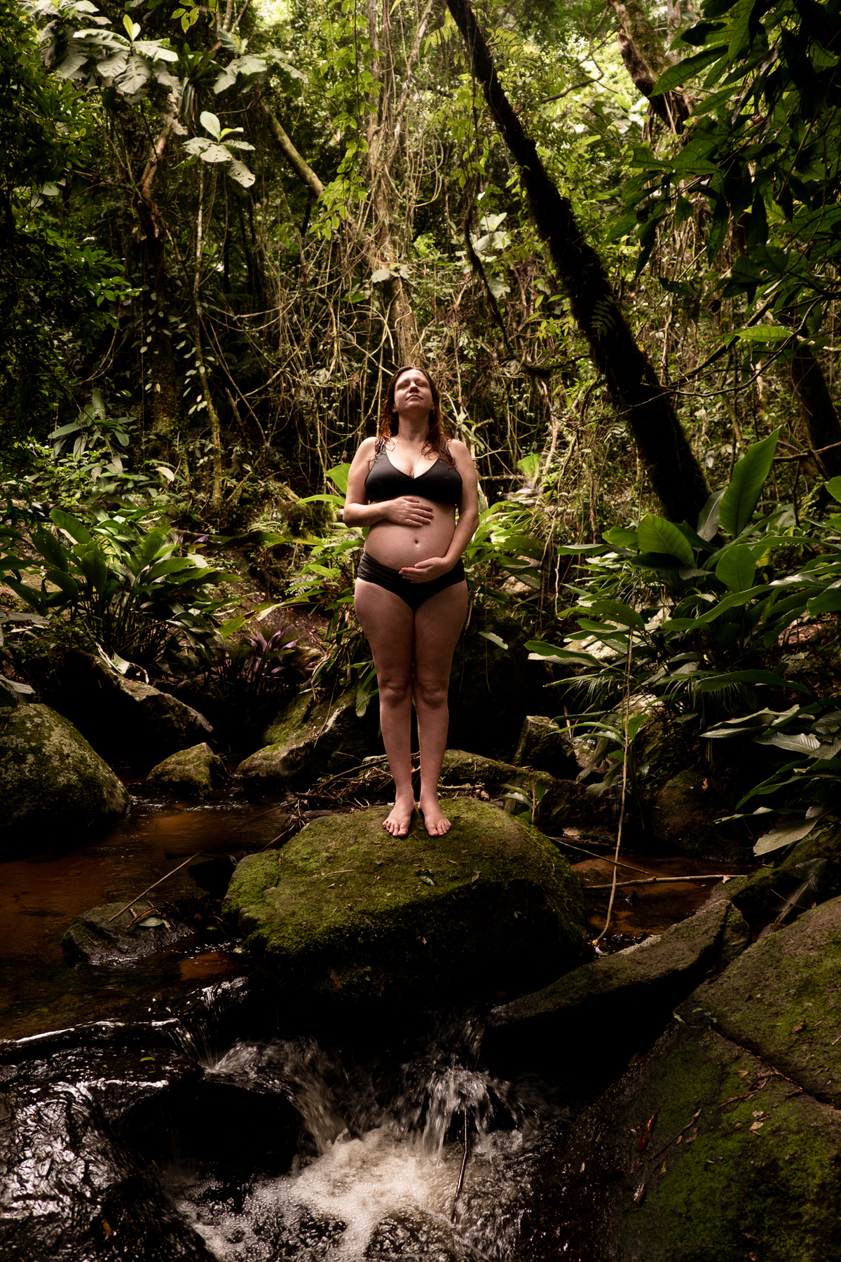 retrato-gestante-natureza