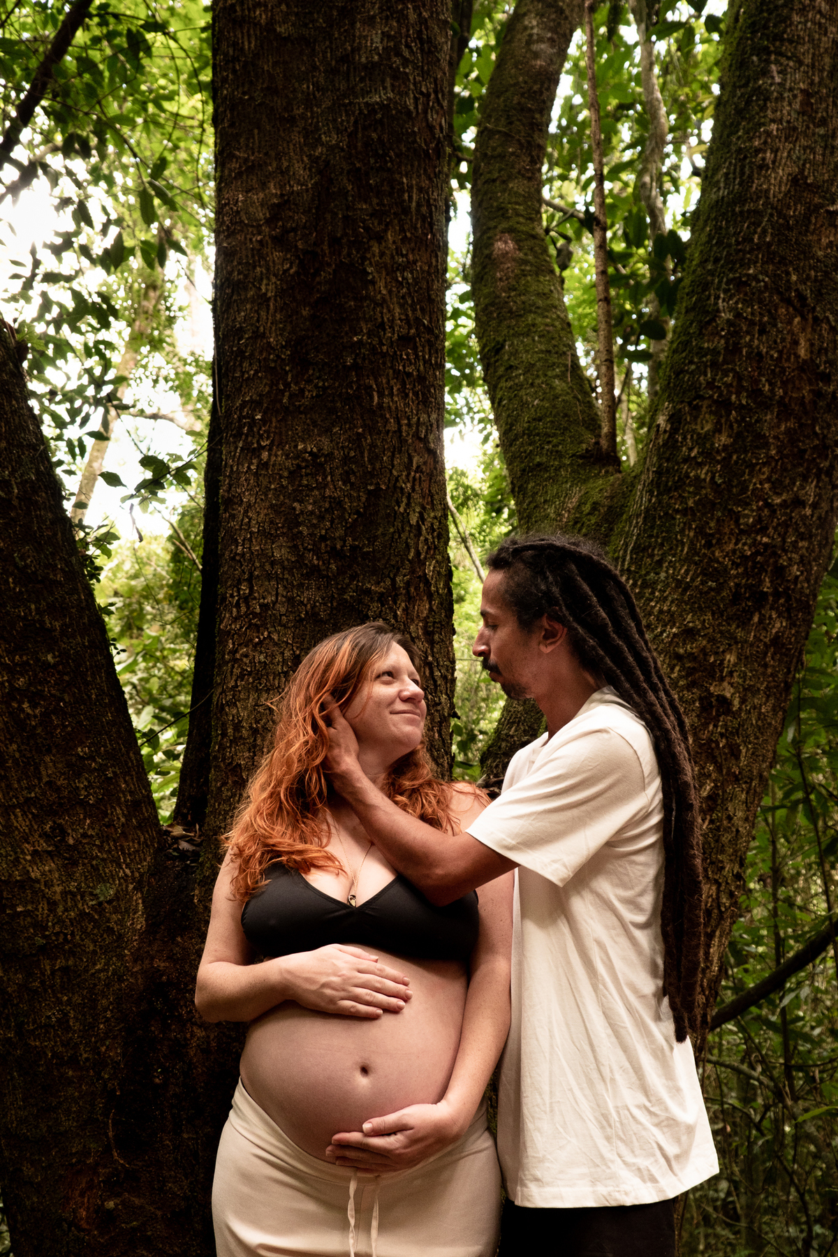 foto-gestante-natureza