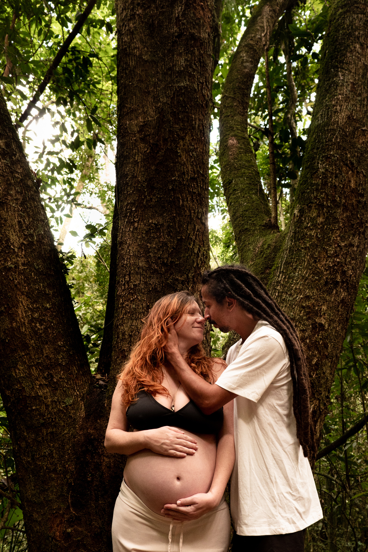 foto-gestante-natureza-sp