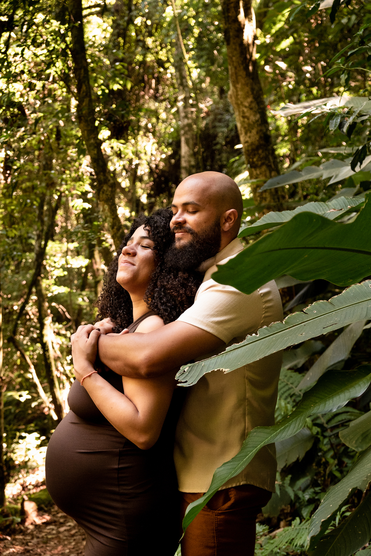 fotografia-gestante-natureza