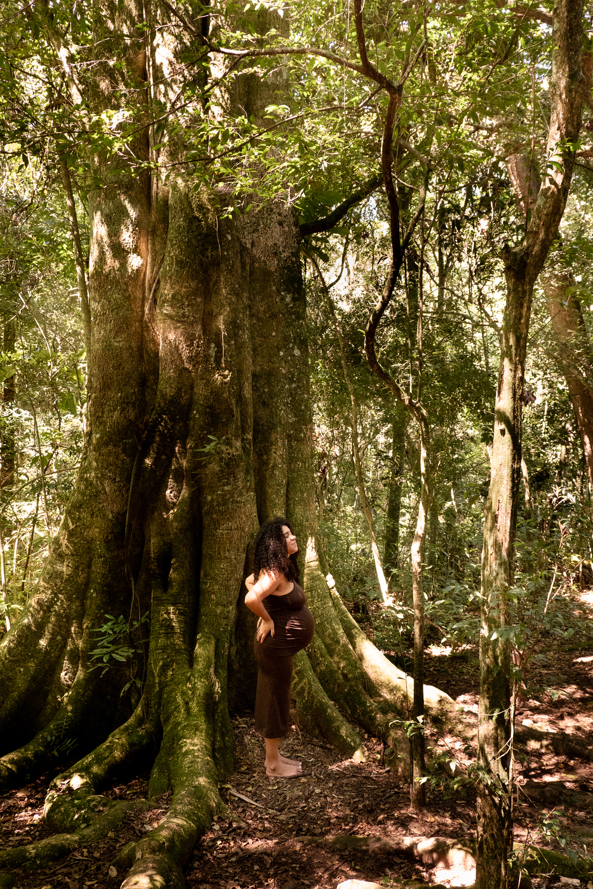 fotografia-gestante-sp