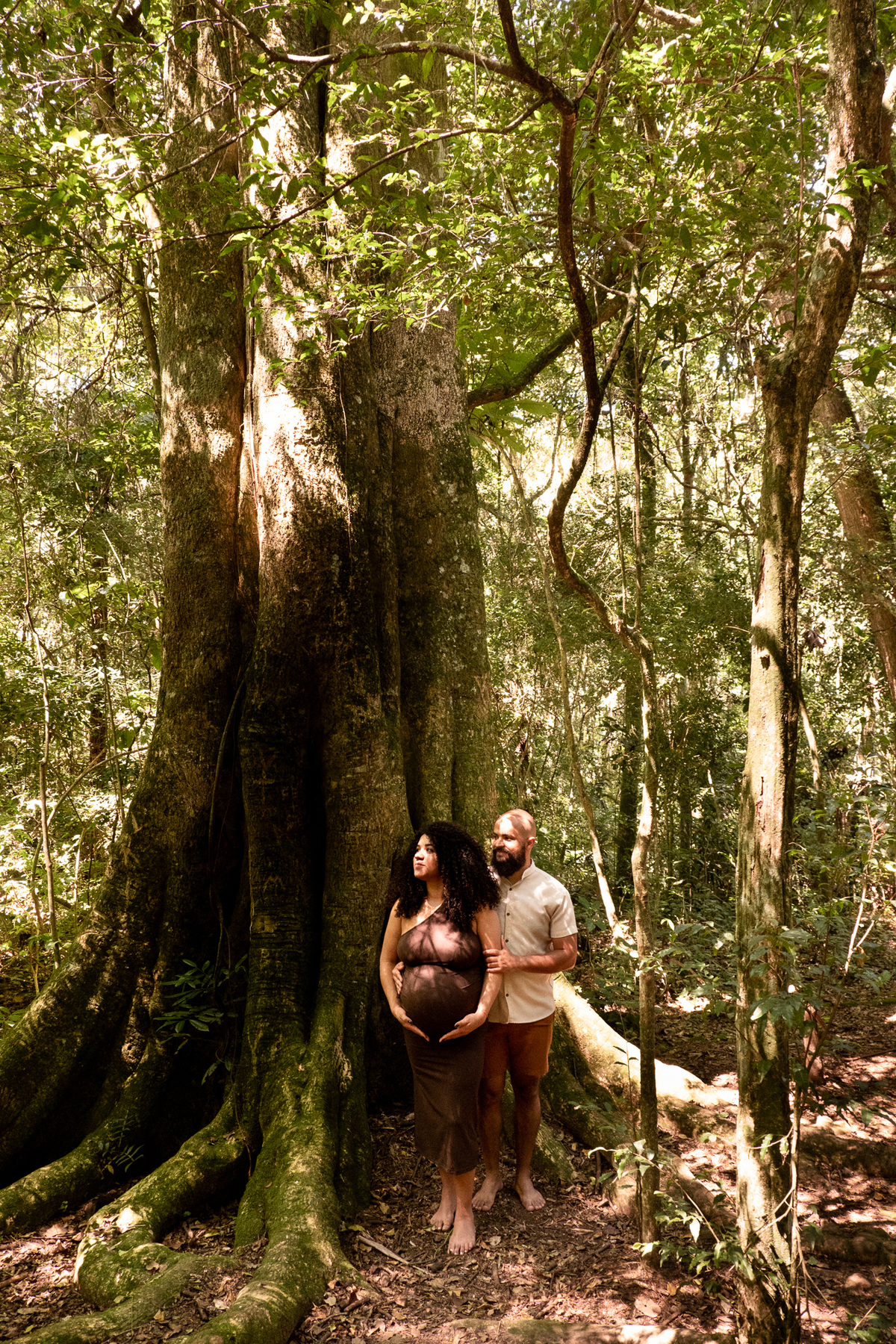 retrato-gestante-natureza