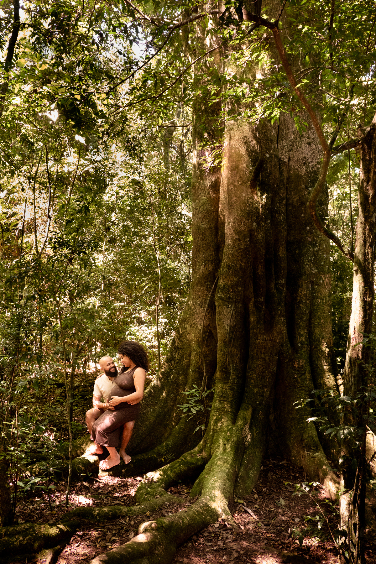 retrato-gestante-natureza-sp